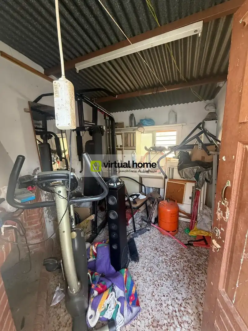Casa en venta en El Secanet - Hacienda del Sol, imagen 12