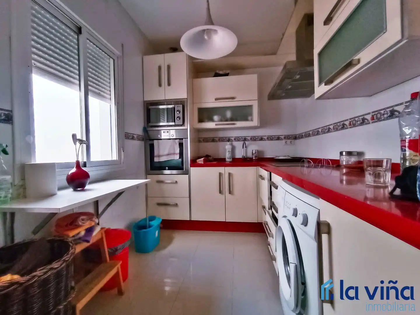 House for sale in La Roda de Andalucía, imagen 15