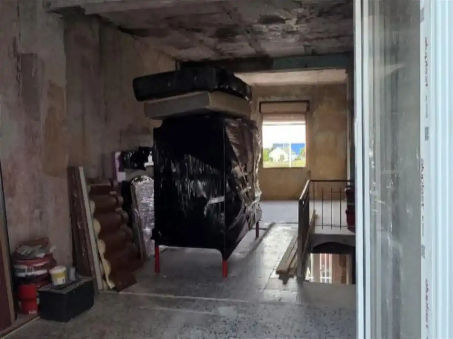 Piso en venta en Sueca ciudad