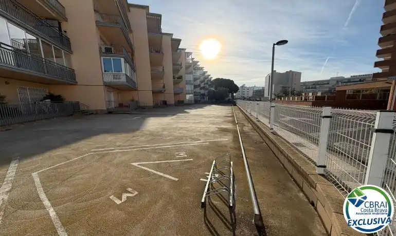Appartement compact avec ascenseur à vendre à Carrer de la Roca Grossa, imagen 15
