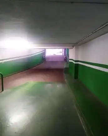Parkplatz zum Verkauf in Centro, imagen 8