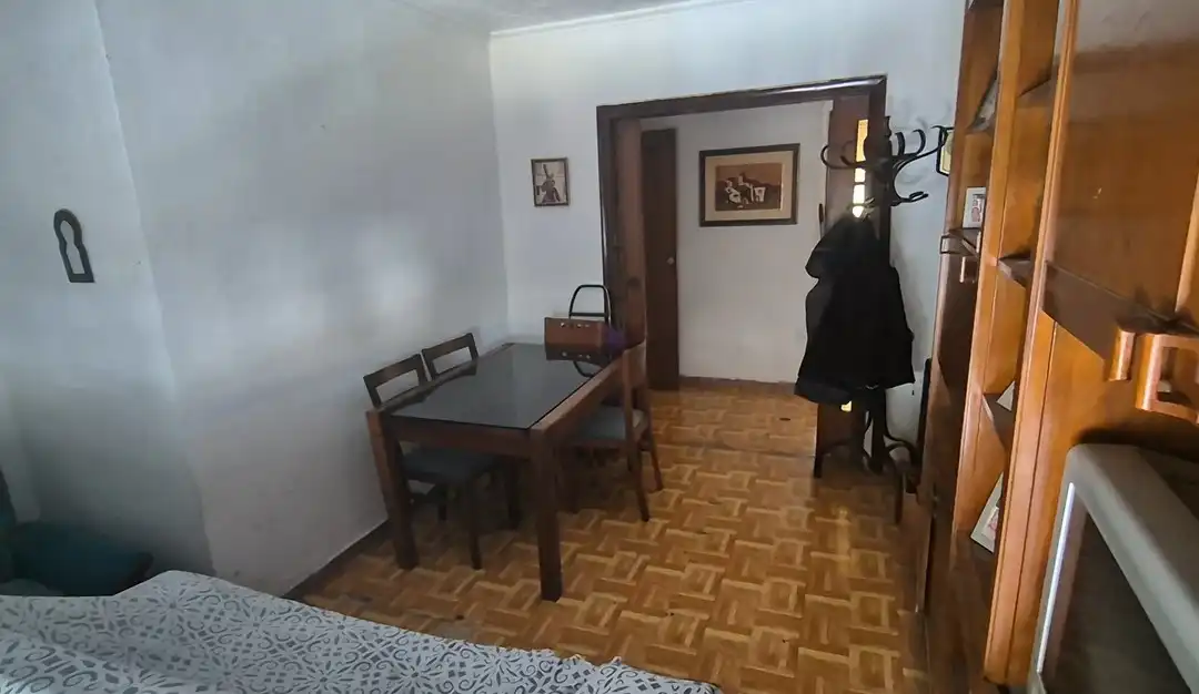 Flat with terrace for sale in Carrer Trevijano 47, imagen 6