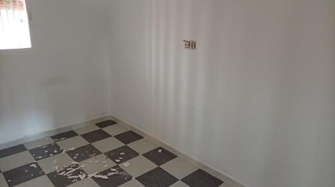 Foto 4 de Pis en venda a Centro- San Felipe - Huerta Fava, La Línea de la Concepción