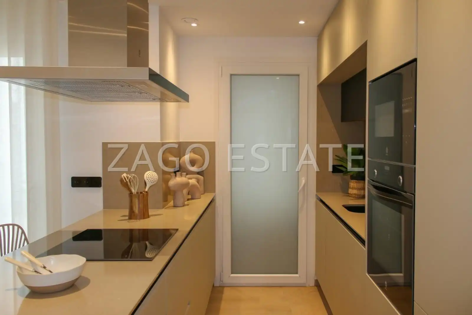 House with pool for sale in Algorfa, imagen 10