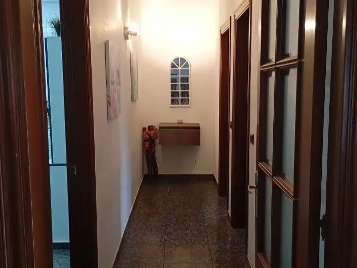Detached house with pool for sale in Carrer más guineu 7, imagen 15