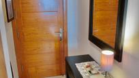 Flat for sale in Avenida Escaleritas, 50, Altavista - Don Zoilo, imagen 2