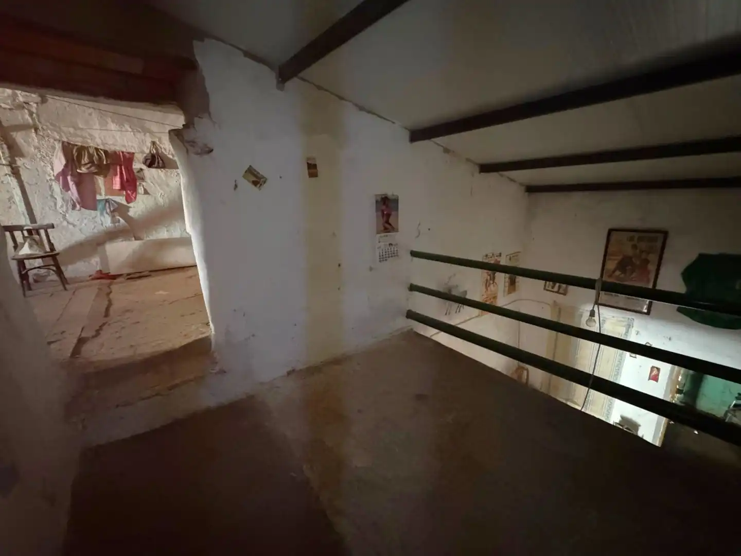 Maison à vendre à Santa Cruz de Mudela, imagen 6