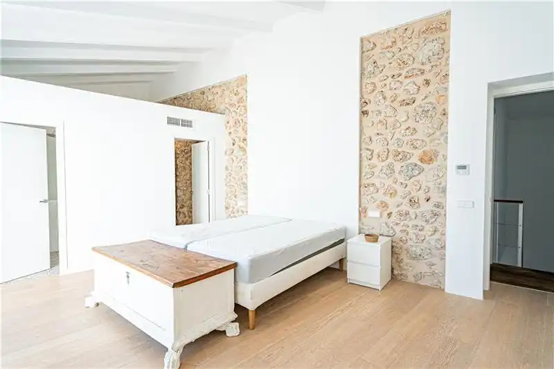 Maison avec piscine à louer à Selva, imagen 12