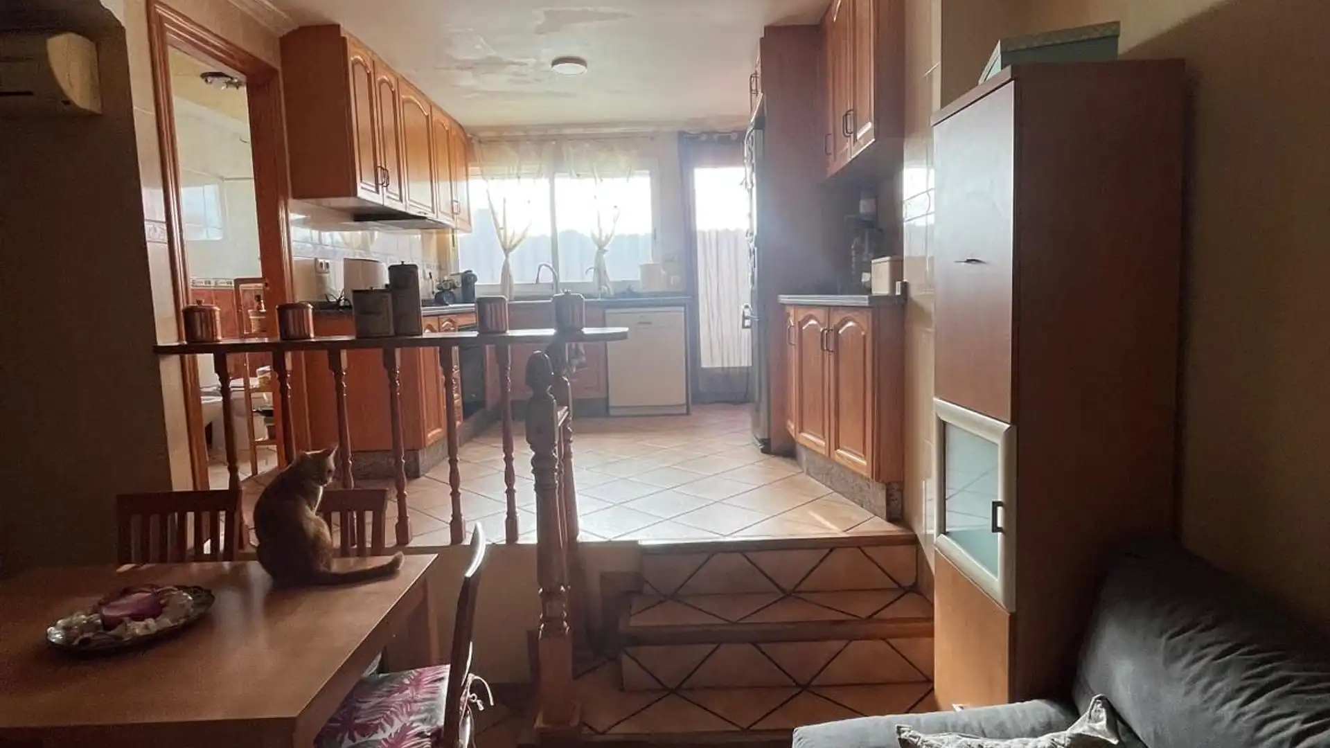 Casa o chalet en venta