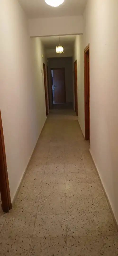 Pis en venda en Aldeanueva de la Vera amb Moblat