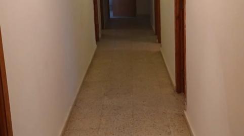 Foto 5 de Pis en venda a Calle Maestro Aparicio, 21, Aldeanueva de la Vera, Cáceres