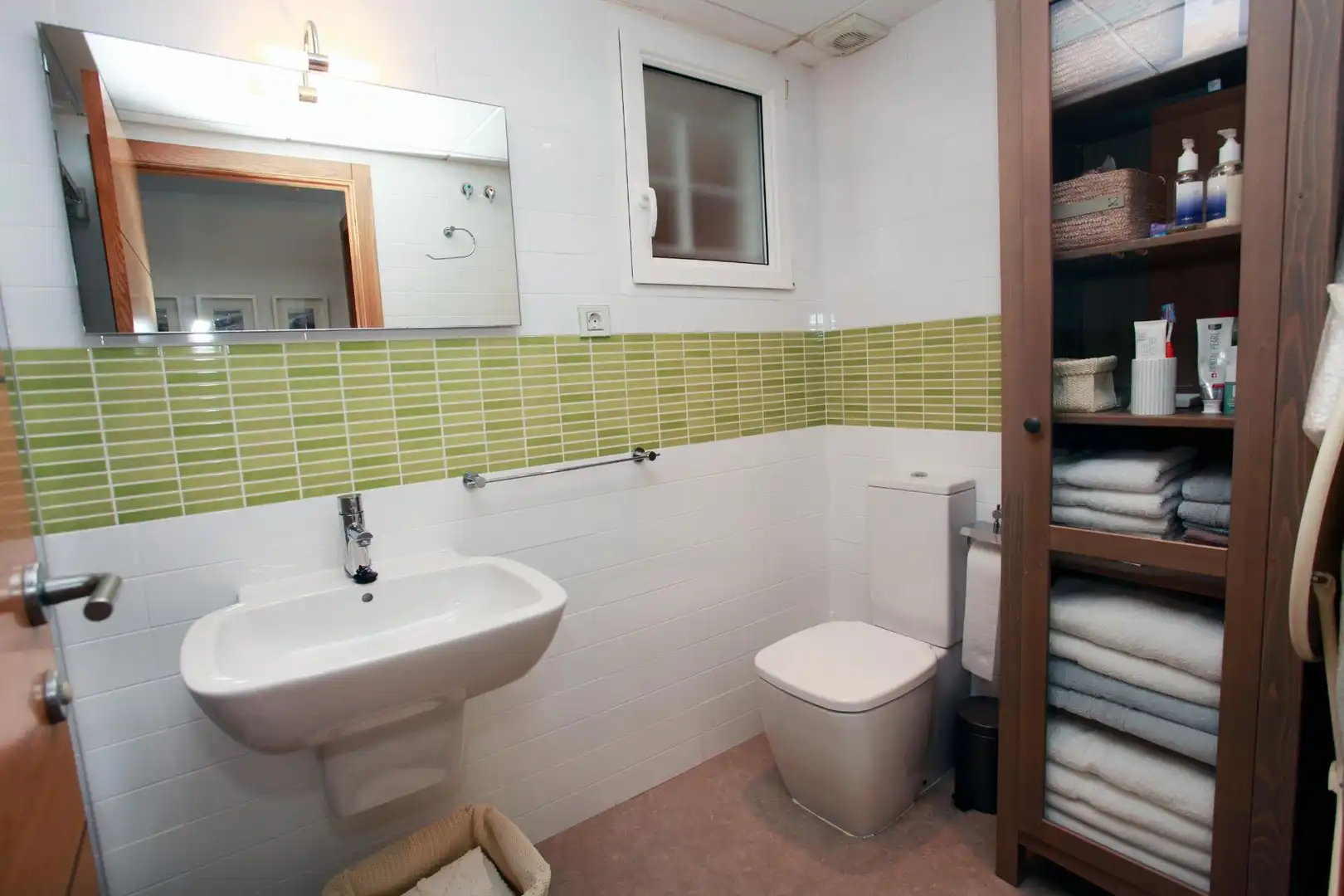 Apartment mit Terrasse zum Verkauf in Veneziola, imagen 36