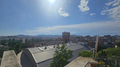 Photo 4 of Attic for sale in Avenida Avinguda de la Generalitat, 75, Santa Rosa, Barcelona