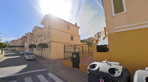 Se vende Piso OKUPADO en Calle Calle El Portil 9 Lepe, Huelva.