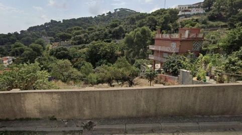 Foto 2 de Residencial en venda a Torre Baró, Barcelona Capital