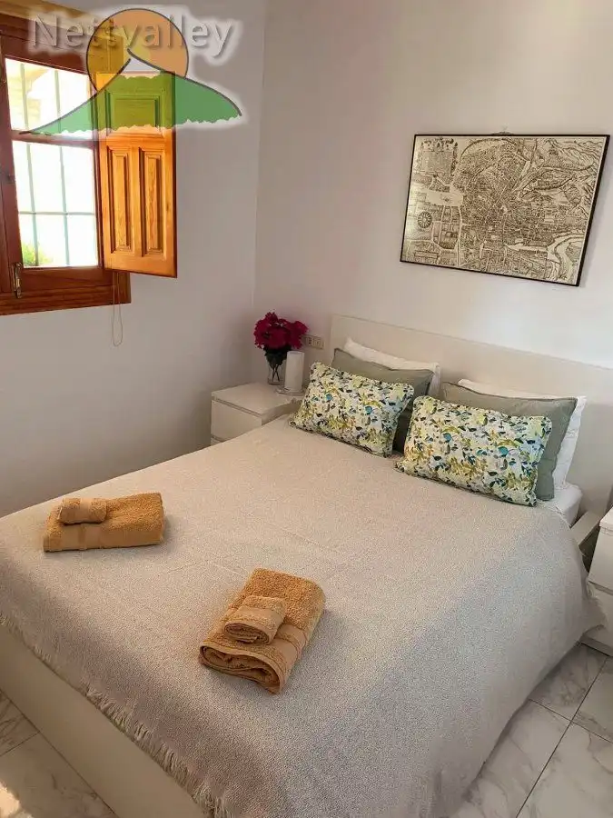 Casa rústica en venta en LA CAÑADA S/N, imagen 34