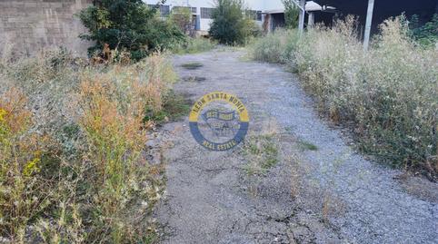 Photo 4 of Industrial land for sale in Casco Antiguo, León
