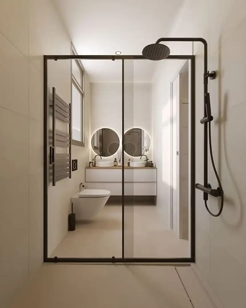 Apartament amb piscina en venda a Estepona Pueblo, imagen 10