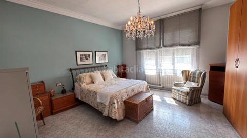 Foto 5 de Casa adosada en venta en Montcada, Barri del Centre, Barcelona