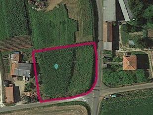 Residential for sale in Boqueixón
