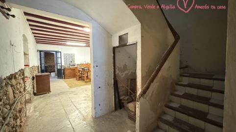 Photo 3 of House or chalet for sale in Carrer del Pintor Montoliu, Plaza Illes Columbretes, Castellón