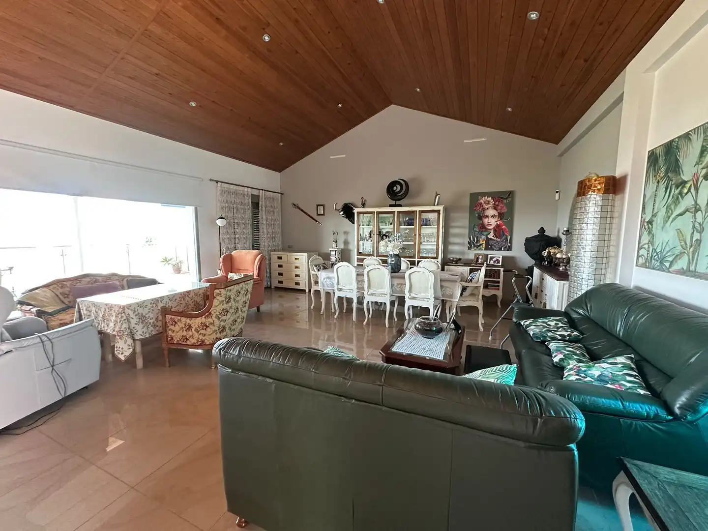 Villa con piscina in vendita a Medellín, imagen 8