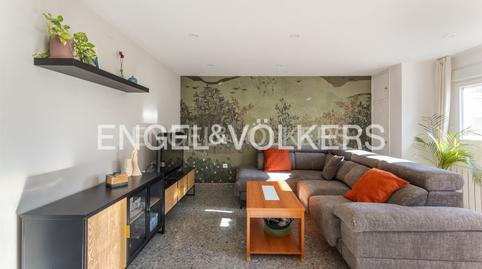 Foto 3 de Pis en venda a Islas Canarias, Camí Fondo,  Valencia Capital