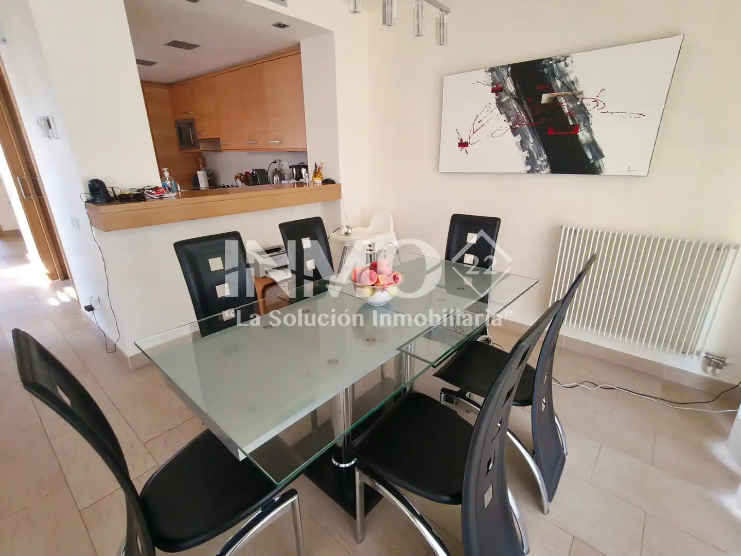 Maison avec jardin à vendre à Carrer de Alfred Sisley 5, imagen 14