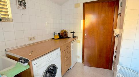 Photo 3 of Flat for sale in Carrer D'aribau, 5, Mercat, Barcelona