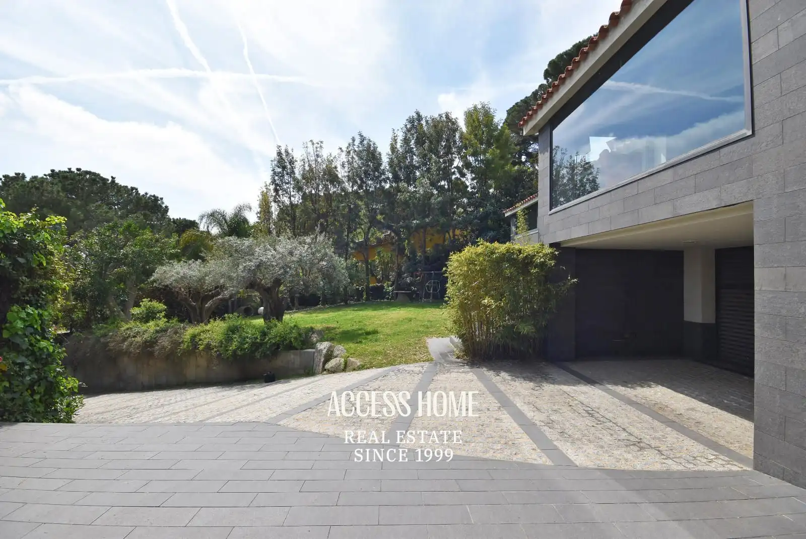 Villa à vendre à Premià de Dalt, imagen 2