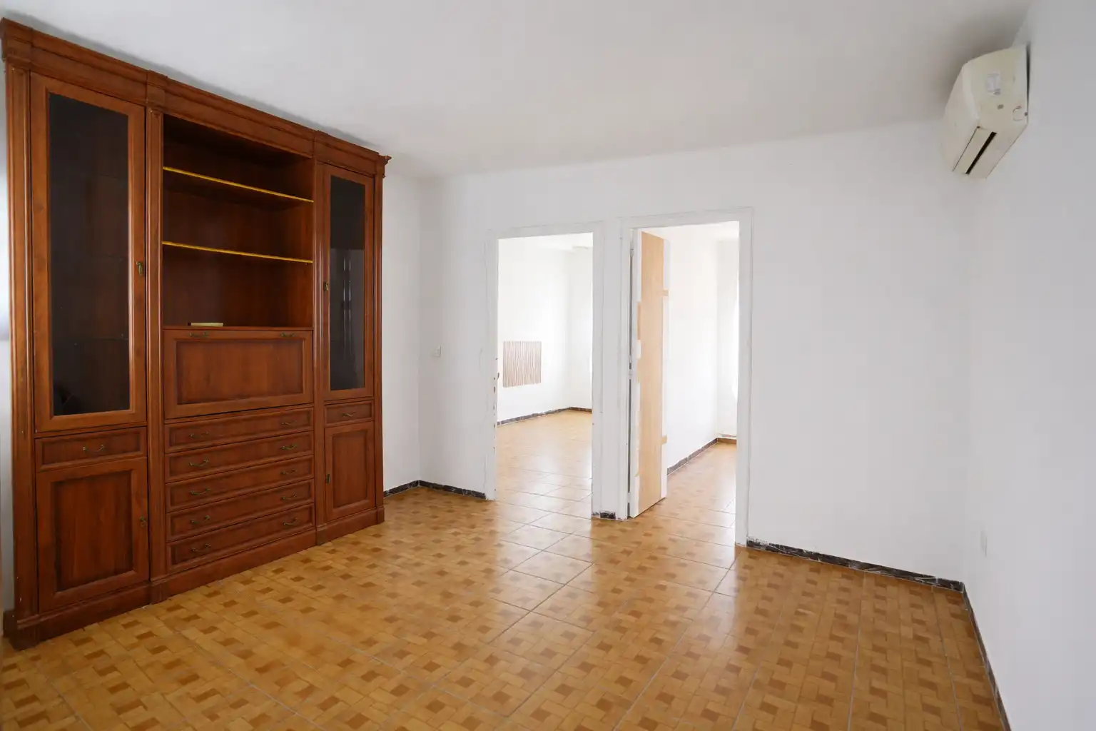 Flat for sale in Carrer Quatre, imagen 5