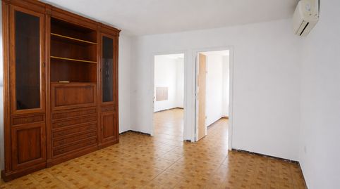 Foto 5 de Pis en venda a Carrer Quatre, Bonavista, Tarragona Capital