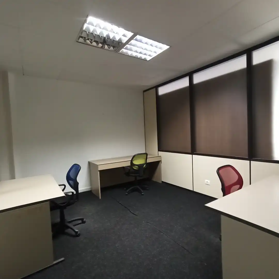 Büro zum Verkauf in Calle de la Marina, Playa Jardín