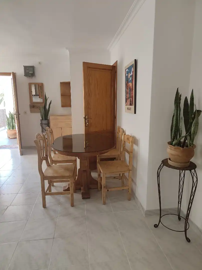 Apartament de lloguer a Carrer de ses Roges, 42, Cala Ratjada