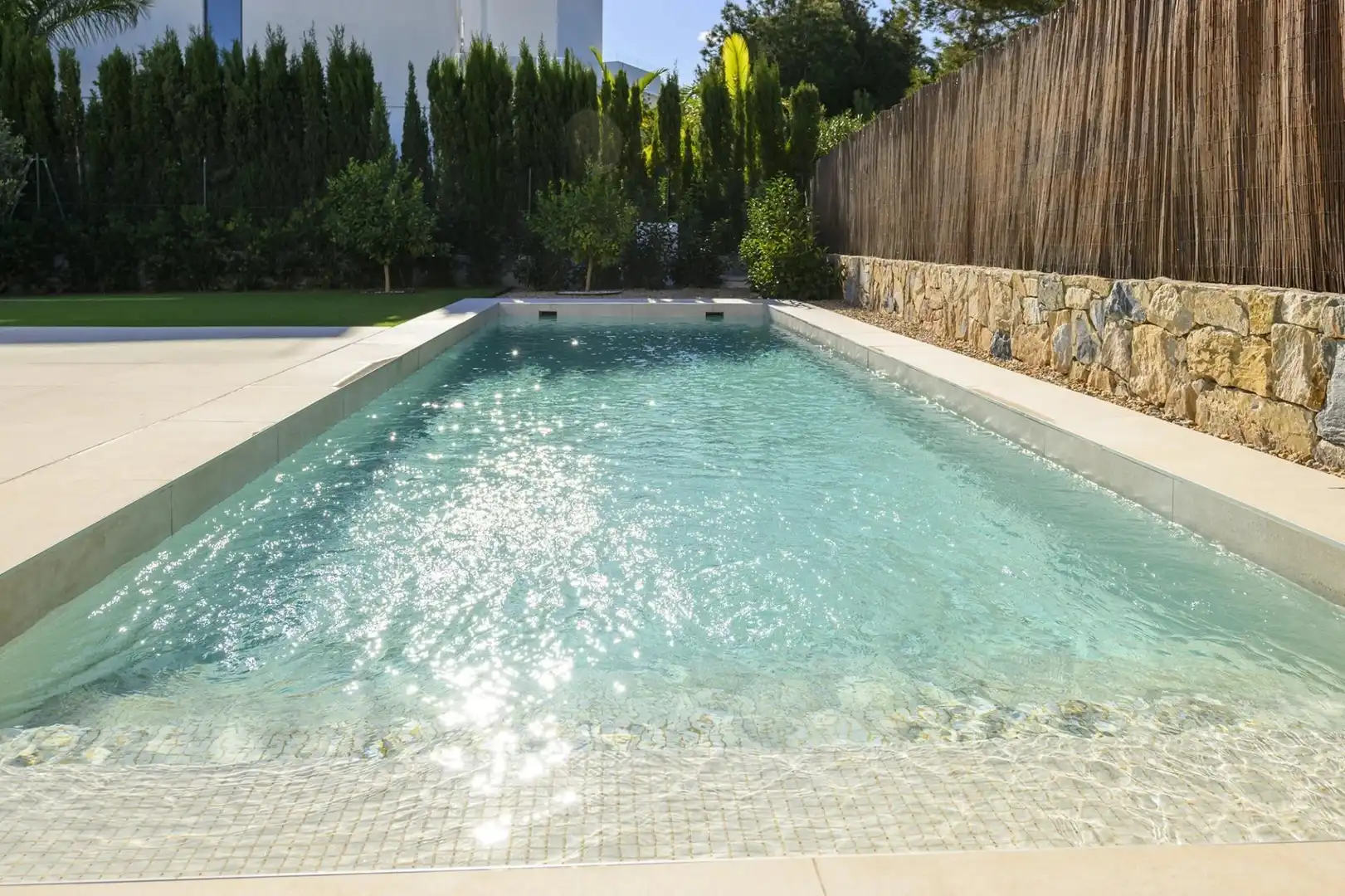 Detached house for sale in Orihuela Costa, imagen 27