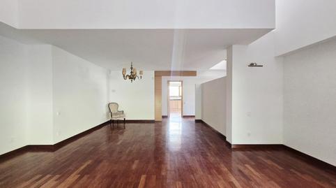 Photo 2 of House or chalet to rent in Isla de Tabarca, Valdepastores - Las Encinas, Madrid