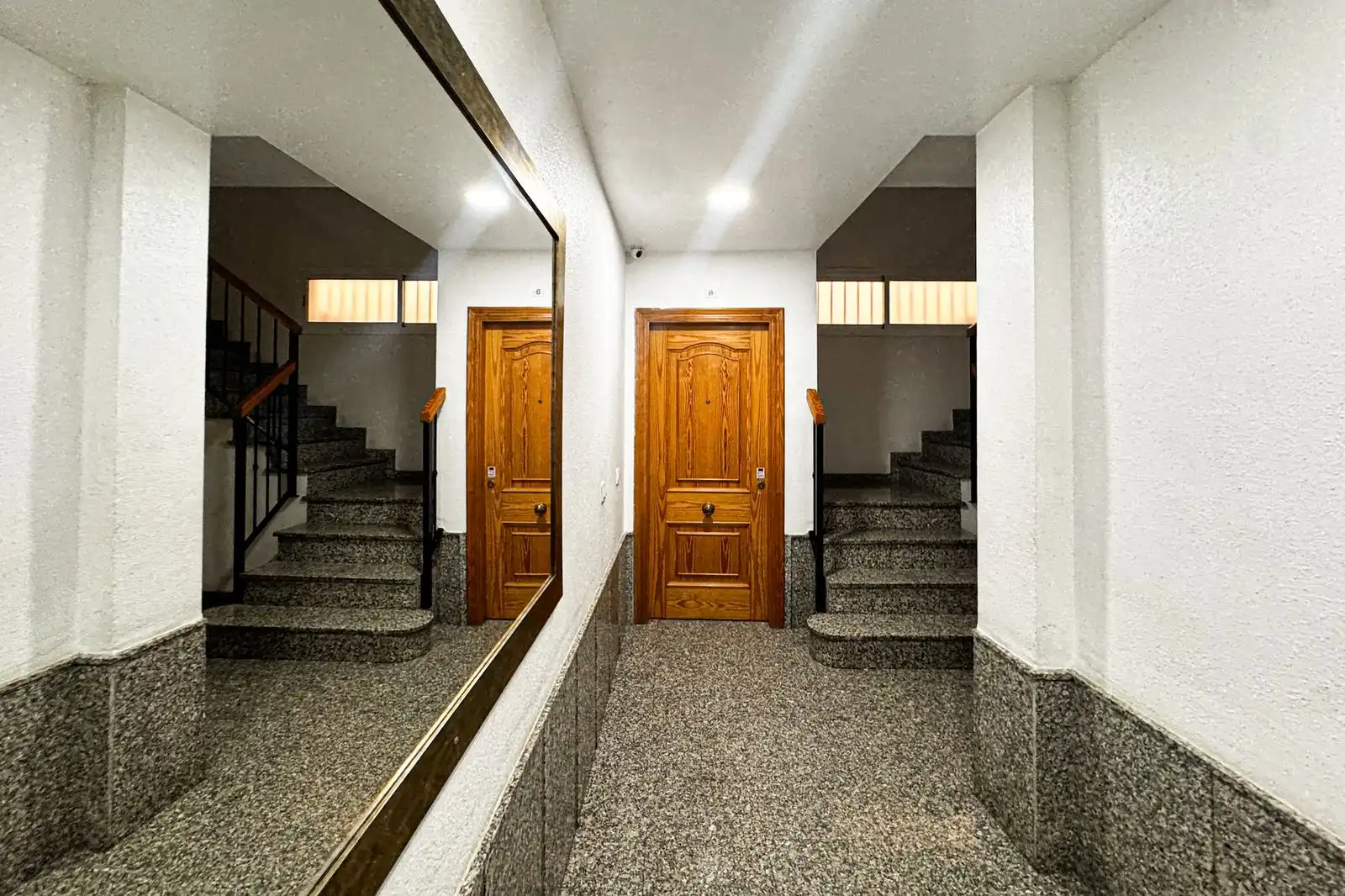 Pis amb ascensor en venda a Granada, imagen 26