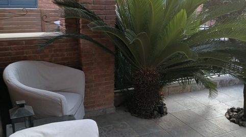 FANTÁSTICA CASA PAREADA CON PISCINA PRIVADA EN LA LLOSA, CAMBRILS!, image 4