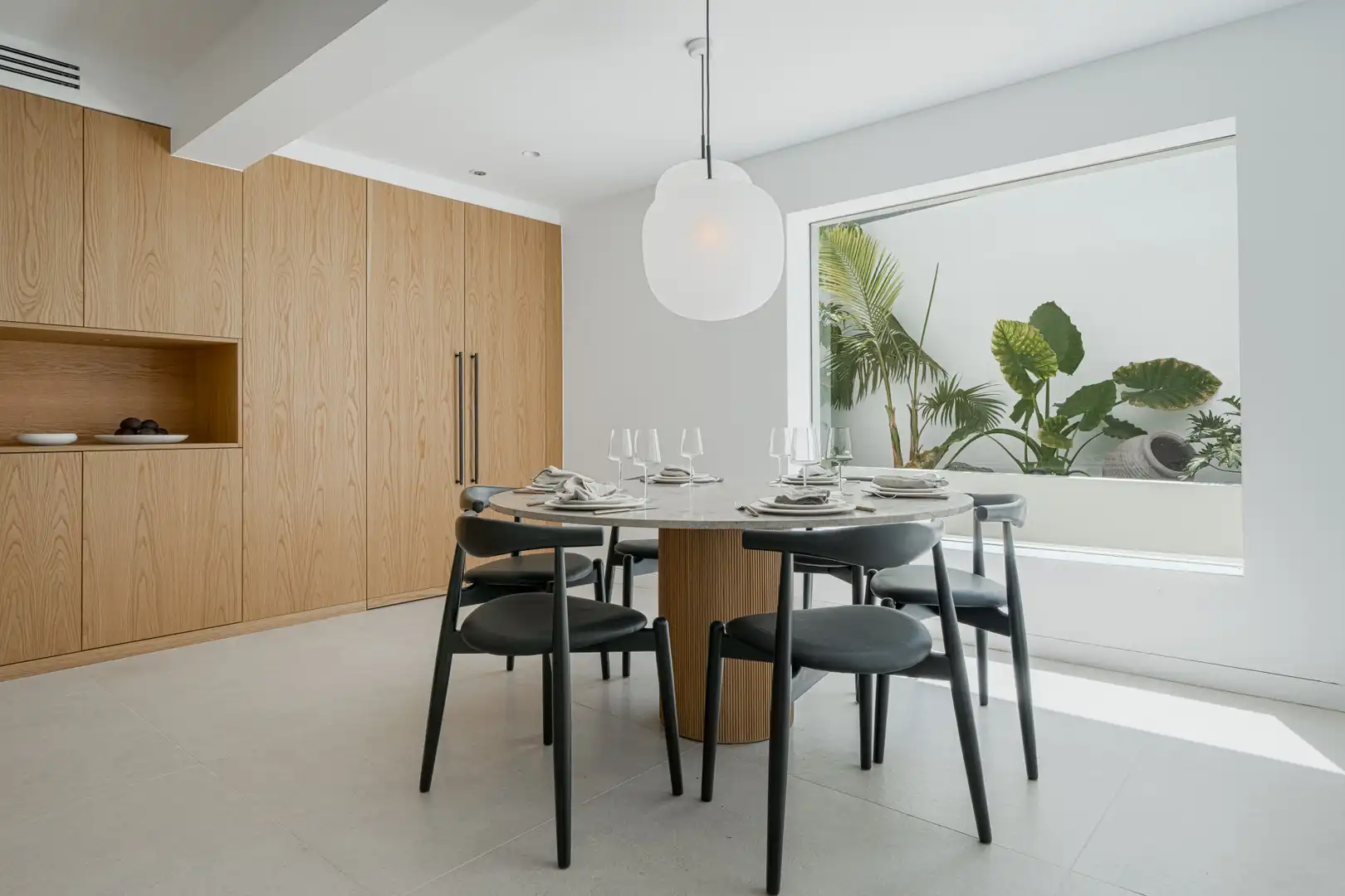Haus mit Pool zum Verkauf in Marbella Centro, imagen 18