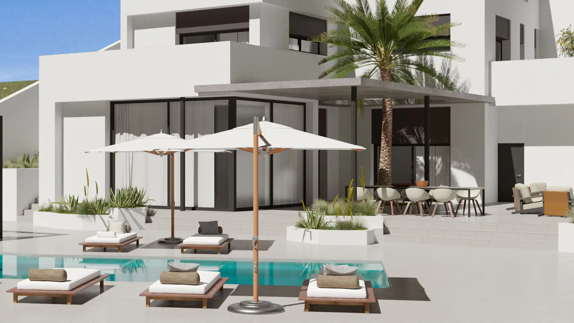 Casa en venta en La Marina, imagen 6