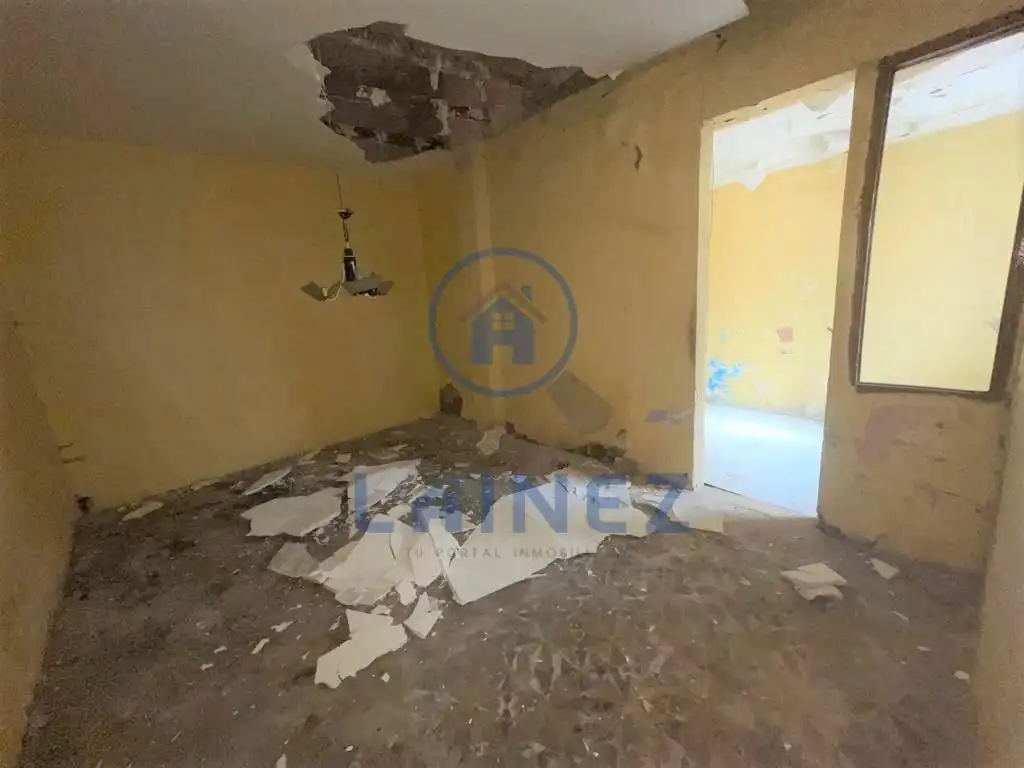 Haus zum Verkauf in Centro, imagen 7