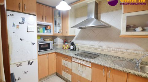 Photo 2 of Flat for sale in Puertas del sur - Guadabajaque, Jerez de la Frontera