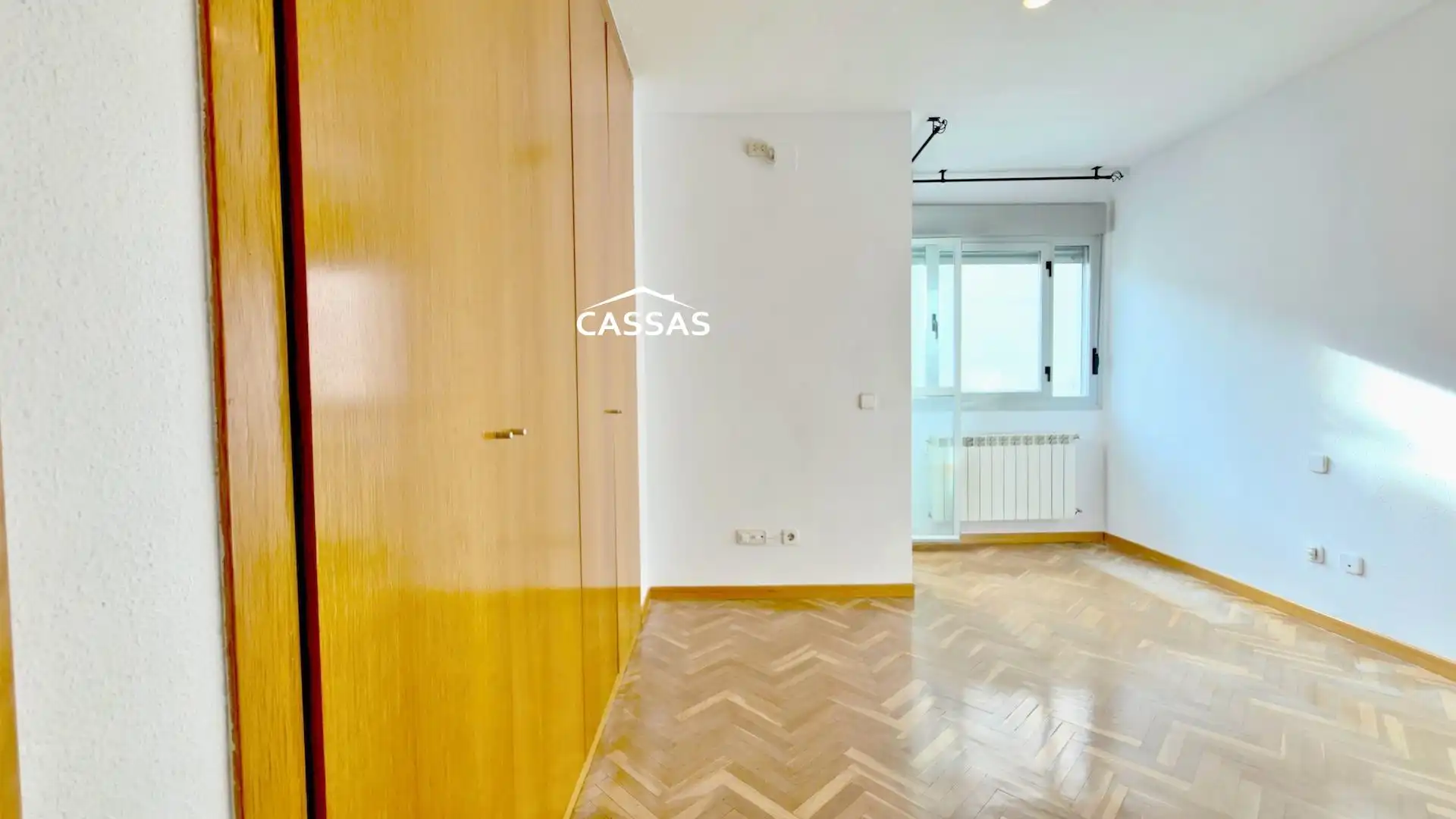 Piso con ascensor en venta en Avenida constitucion, imagen 18