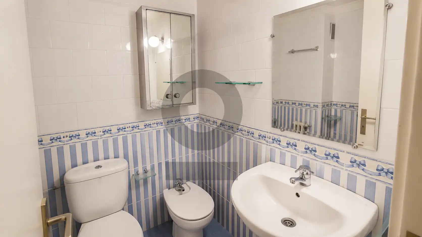 Flat with pool for sale in Paseo de la Rinconada, imagen 21