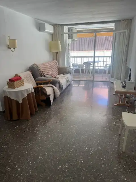 Appartement avec terrasse à vendre à Carrer de Gabriel Querol, imagen 4