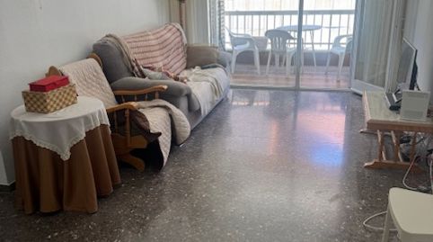 Foto 4 de Piso en venta en Carrer de Gabriel Querol, Barri del Centre, Terrassa
