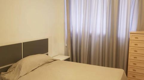 Foto 5 de Piso en venta en San Juan, Murcia