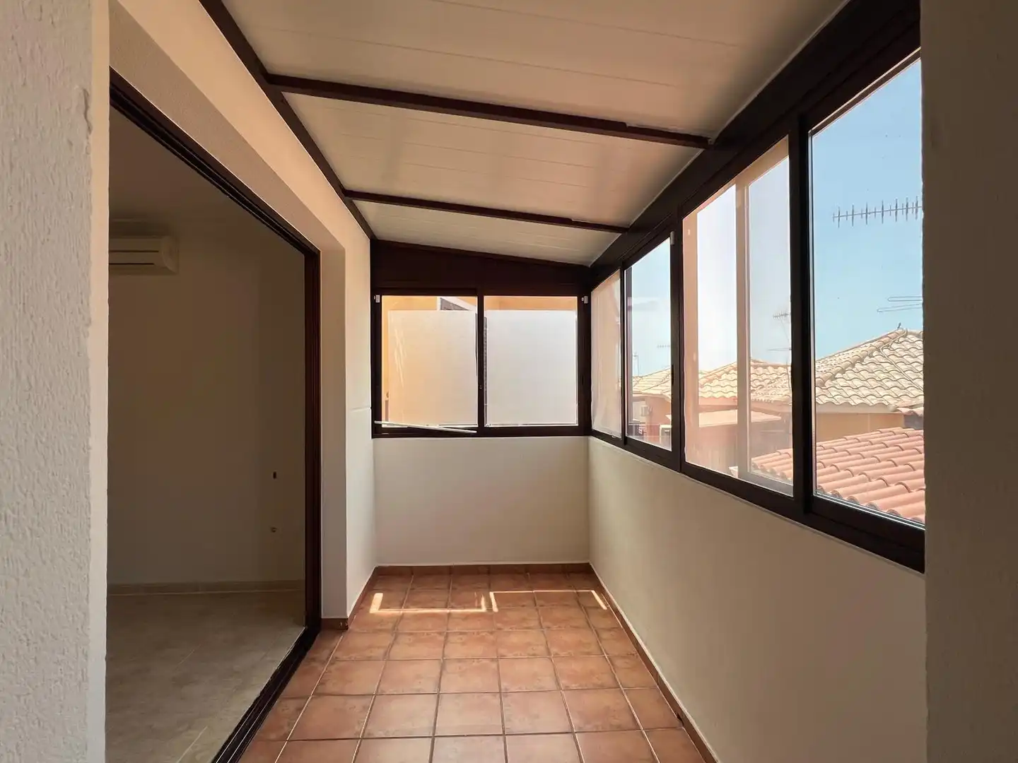 Haus mit Terrasse zum Verkauf in Calle Jangada, imagen 26