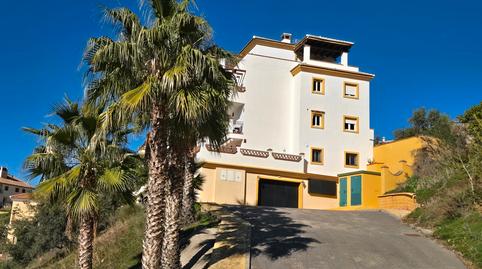 Foto 5 de Apartament en venda a Alcaucín, Málaga
