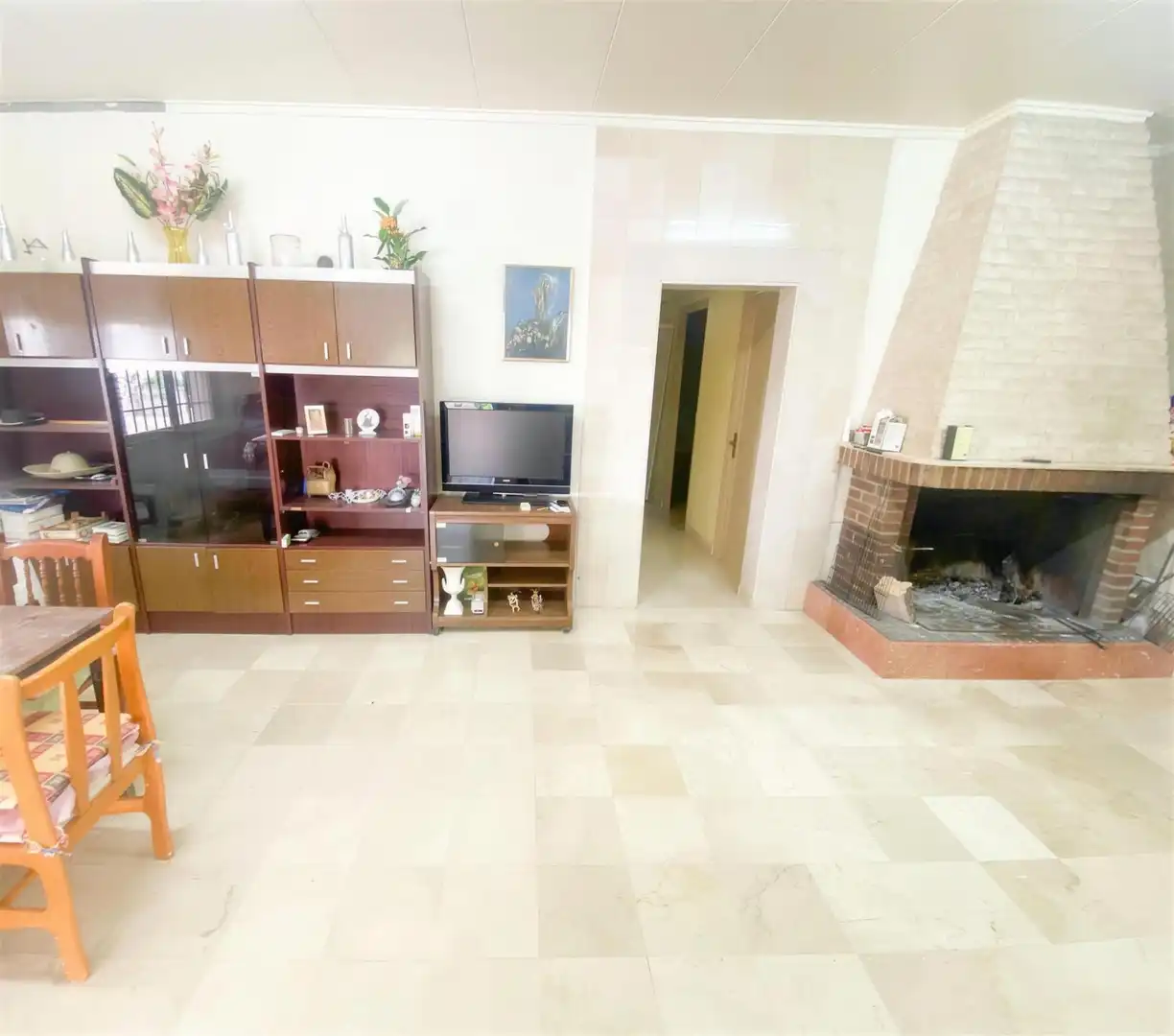 Villa à vendre à Partida Campet, imagen 7
